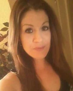 Woman, 43. kimmie7624