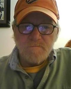 Man, 71. chuck8533