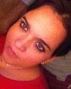 Woman, 58. Nikita4448