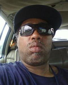Man, 63. Chaddymelt49