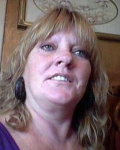 Woman, 61. beilla