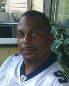 Man, 58. jdub0339