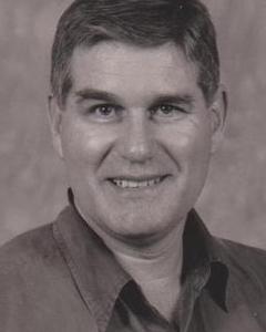 Man, 82. Robert03041943