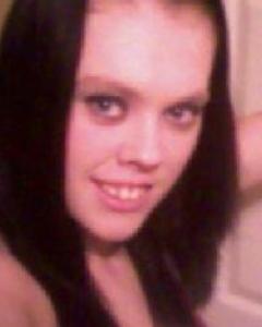 Woman, 34. babygurl2721