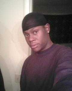 Man, 37. Rell333