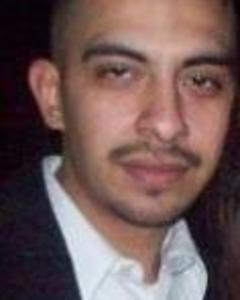 Man, 45. Latino_lvr_4_u