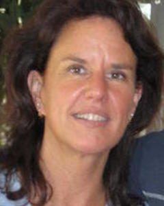 Woman, 65. mitzi175
