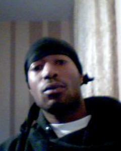 Man, 46. Knowledge190