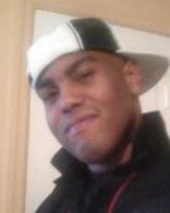 Man, 43. tdhdagreat1