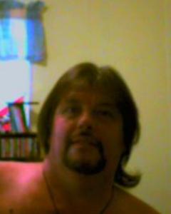 Man, 64. blueeyeknight