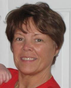 Woman, 65. TBIRDlookn4a3d