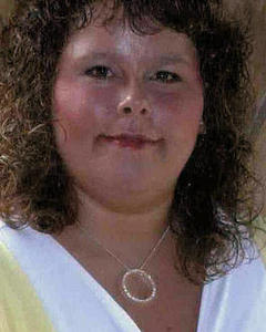 Woman, 49. momsinglenurse
