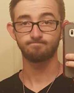 Man, 29. Josh_lowe