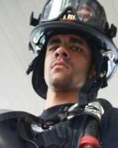 Man, 29. ccfd_20