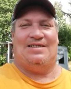 Man, 63. outdoorguy7880