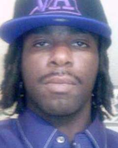 Man, 39. badazz6015