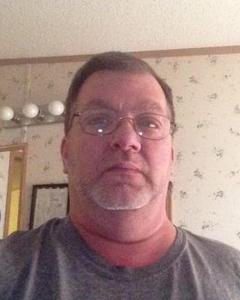 Man, 62. Oreoman2575