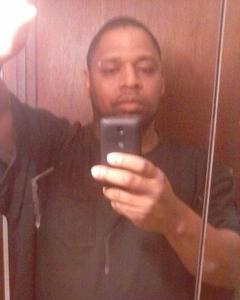 Man, 47. bigJrocc