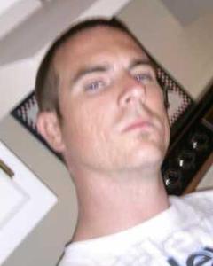 Man, 39. handsome411050