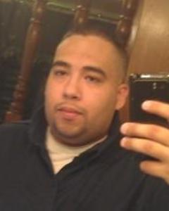 Man, 42. htx83