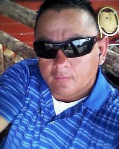 Man, 54. natividad3631