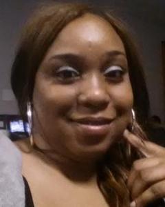 Woman, 43. rere1283
