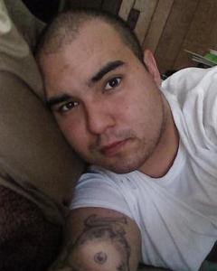 Man, 35. KpC30