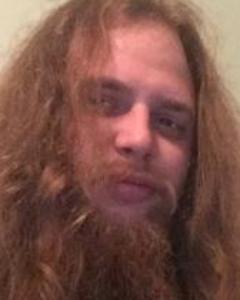 Man, 36. Caveman886583