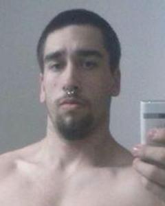 Man, 32. tattoo5170