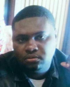Man, 48. Deonte2032