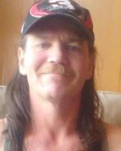 Man, 57. mikie4411