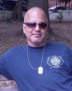 Man, 62. lou18508763