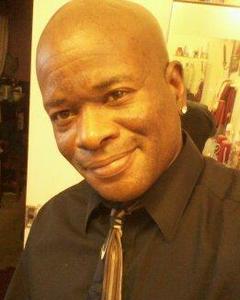 Man, 57. kel4u2157