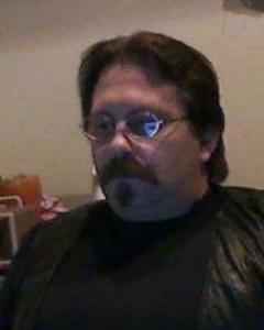Man, 62. good4yours