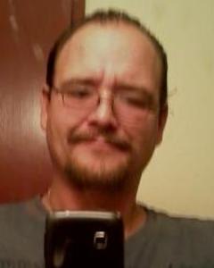 Man, 44. Daniel6578
