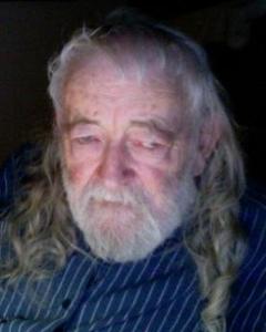 Man, 98. RVWinkle0239