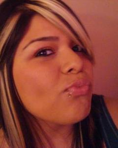 Woman, 37. nanis084