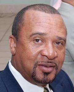 Man, 55. MrSugarDaddy01