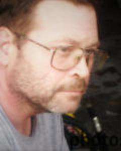 Man, 65. grs908