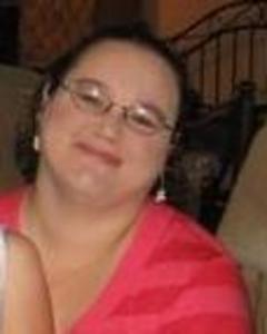 Woman, 45. Nice_Girl325
