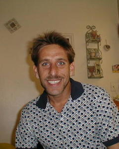 Man, 52. Sean8367