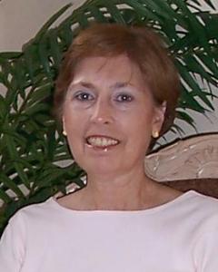 Woman, 82. Maggie831