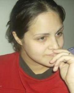 Woman, 44. candice453