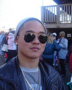 Man, 40. DevilDogg12