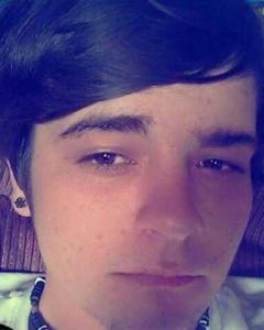 Man, 28. Andrew0626