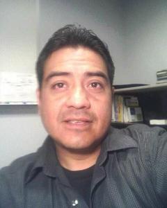 Man, 62. jmart33024