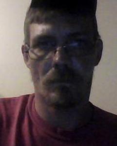 Man, 50. bubba_ca