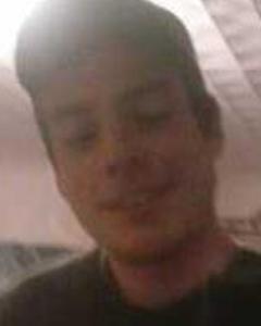 Man, 32. lukethedude92