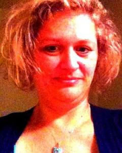 Woman, 54. Telsa8651