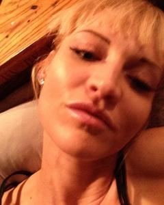 Woman, 44. Pussinboot5684